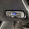 honda vezel 2014 111 image 41