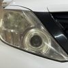 toyota alphard 2010 CFJ1838427 image 24