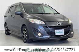 mazda premacy 2013 -MAZDA--Premacy DBA-CWFFW--CWFFW-113708---MAZDA--Premacy DBA-CWFFW--CWFFW-113708-