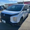 mitsubishi delica-d5 2025 CFJ1864147 image 1