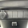 toyota tank 2018 CFJ1668929 image 14