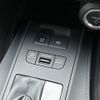 toyota harrier 2023 CFJ1643212 image 13
