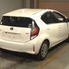toyota aqua 2019 -TOYOTA--AQUA NHP10-2621021---TOYOTA--AQUA NHP10-2621021- image 2