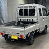 suzuki carry-truck 2019 -SUZUKI 【福岡 480の3213】--Carry Truck DA16T-453693---SUZUKI 【福岡 480の3213】--Carry Truck DA16T-453693- image 6