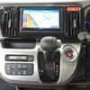 honda n-wgn 2016 quick_quick_DBA-JH1_JH1-1236265 image 7