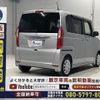 honda n-box 2022 -HONDA--N BOX 6BA-JF3--JF3-8403583---HONDA--N BOX 6BA-JF3--JF3-8403583- image 22