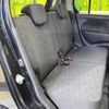 suzuki wagon-r 2014 -SUZUKI--Wagon R DBA-MH34S--MH34S-278645---SUZUKI--Wagon R DBA-MH34S--MH34S-278645- image 10