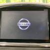 nissan elgrand 2016 quick_quick_TE52_TE52-085937 image 5