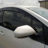 toyota prius 2017 -TOYOTA 【野田 301ｱ1234】--Prius DAA-ZVW50--ZVW50-8053957---TOYOTA 【野田 301ｱ1234】--Prius DAA-ZVW50--ZVW50-8053957- image 9