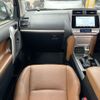 toyota land-cruiser-prado 2022 AF-GDJ150-0074510 image 11