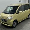 daihatsu tanto-exe 2010 -DAIHATSU--Tanto Exe L455S-0004523---DAIHATSU--Tanto Exe L455S-0004523- image 5