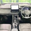 toyota corolla-cross 2024 -TOYOTA--Corolla Cross 6AA-ZVG13--ZVG13-1044***---TOYOTA--Corolla Cross 6AA-ZVG13--ZVG13-1044***- image 2
