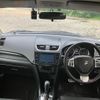 suzuki swift 2014 -SUZUKI--Swift CBA-ZC32S--ZC32S-306310---SUZUKI--Swift CBA-ZC32S--ZC32S-306310- image 11