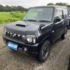 suzuki jimny 2018 CFJ1550472 image 1