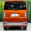 daihatsu wake 2014 -DAIHATSU--WAKE DBA-LA710S--LA710S-0002045---DAIHATSU--WAKE DBA-LA710S--LA710S-0002045- image 16