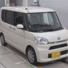 daihatsu tanto 2016 CFJ1814066 image 10