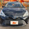 toyota vitz 2017 -TOYOTA--Vitz DAA-NHP130--NHP130-2000962---TOYOTA--Vitz DAA-NHP130--NHP130-2000962- image 9