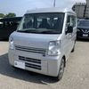 suzuki every-van 2018 Mitsuicoltd_SZEV326523R0407 image 3