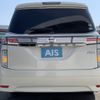 nissan elgrand 2015 -NISSAN--Elgrand DBA-TE52--TE52-078512---NISSAN--Elgrand DBA-TE52--TE52-078512- image 8