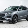 jaguar e-pace 2019 GOO_JP_965024090200207980002 image 21