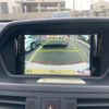 mercedes-benz e-class 2011 -MERCEDES-BENZ--Benz E Class DBA-207356--WDD2073562F124441---MERCEDES-BENZ--Benz E Class DBA-207356--WDD2073562F124441- image 13