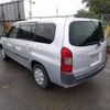 toyota probox-wagon 2012 CFJ1893922 image 5