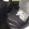 toyota harrier 2017 CFJ1413582 image 8