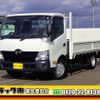 hino dutro 2011 quick_quick_SKG-XZC710M_XZC710-0001011 image 1