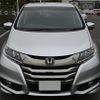 honda odyssey 2014 YAMAKATSU_RC1-1019341 image 5