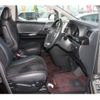 toyota vellfire 2014 -TOYOTA 【高崎 300ﾊ3127】--Vellfire ANH20W--8331453---TOYOTA 【高崎 300ﾊ3127】--Vellfire ANH20W--8331453- image 20