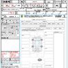 toyota corolla-cross 2023 quick_quick_ZVG11_ZVG11-1053561 image 21