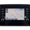 toyota aqua 2023 -TOYOTA--AQUA 6AA-MXPK11--MXPK11-2118660---TOYOTA--AQUA 6AA-MXPK11--MXPK11-2118660- image 21