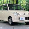 mazda carol 2006 CFJ1665503 image 14
