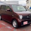 honda n-wgn 2020 -HONDA--N WGN 6BA-JH3--JH3-1014798---HONDA--N WGN 6BA-JH3--JH3-1014798- image 7