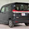 mitsubishi delica-d2 2014 quick_quick_MB15S_MB15S-254887 image 17