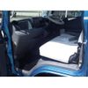 mitsubishi-fuso canter 2015 CFJ1306817 image 75