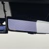 toyota alphard 2023 -TOYOTA--Alphard 6AA-AAHH40W--AAHH40-0008820---TOYOTA--Alphard 6AA-AAHH40W--AAHH40-0008820- image 9