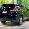 toyota harrier 2017 quick_quick_ZSU60W_ZSU60-0124280 image 18