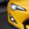 toyota 86 2015 -TOYOTA--86 DBA-ZN6--ZN6-059300---TOYOTA--86 DBA-ZN6--ZN6-059300- image 4