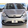 honda fit 2020 quick_quick_6BA-GR1_GR1-1004465 image 2