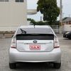 toyota prius 2010 quick_quick_ZVW30_ZVW30-5168621 image 15