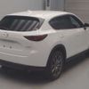 mazda cx-5 2020 -MAZDA--CX-5 3DA-KF2P--KF2P-408122---MAZDA--CX-5 3DA-KF2P--KF2P-408122- image 2