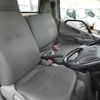 hino dutro 2017 CFJ1724498 image 14