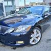 lexus gs 2010 quick_quick_DAA-GWS191_GWS191-5021554 image 20