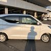 mitsubishi ek-wagon 2023 -MITSUBISHI 【群馬 582ｸ1853】--ek Wagon B33W--0304469---MITSUBISHI 【群馬 582ｸ1853】--ek Wagon B33W--0304469- image 27