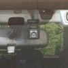 subaru forester 2018 -SUBARU--Forester 5AA-SKE--SKE-005415---SUBARU--Forester 5AA-SKE--SKE-005415- image 8