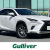 lexus nx 2019 -LEXUS--Lexus NX DAA-AYZ10--AYZ10-1027206---LEXUS--Lexus NX DAA-AYZ10--AYZ10-1027206- image 1