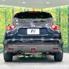 nissan juke 2013 CFJ1635784 image 16