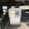 isuzu forward 2018 CFJ1799623 image 43