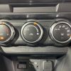 mazda cx-3 2021 CFJ1697837 image 7